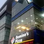 Domino's Pizza Aman Jaya Food Photo 6