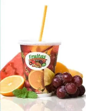 Fruitas Food Photo 4