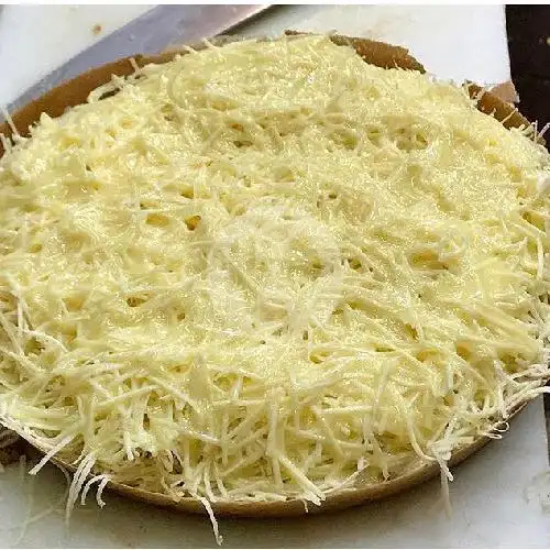 Gambar Makanan Martabak 888, Jelambar 7