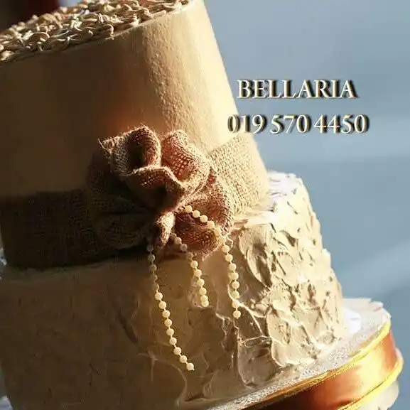 Bellaria Bakery Food Photo 8