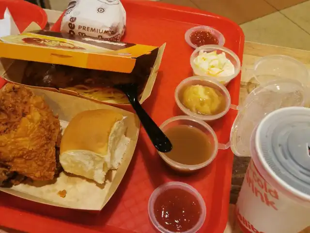 Jollibee Food Photo 4