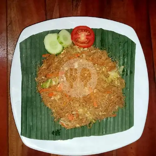 Gambar Makanan KORI WAFUNG 17