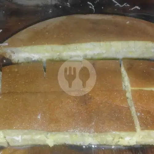 Gambar Makanan Martabak Surabaya Villa Melati Mas, Melati Raya 6