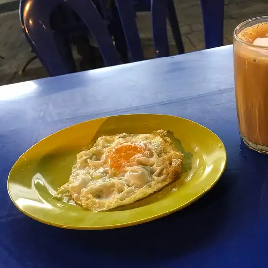 Kepong Kopitiam Food Photo 3