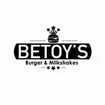 Betoy's Burger N Milkshakes Food Photo 1
