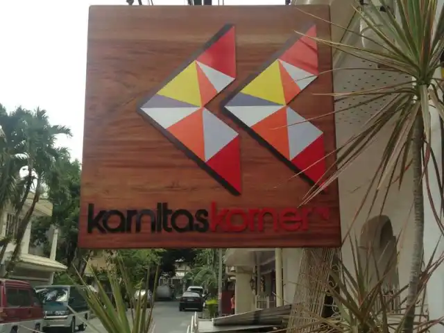 Karnitas Korner Food Photo 11
