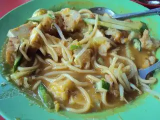 Rojak Beghaim Food Photo 2