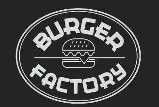 Factory Street Burger