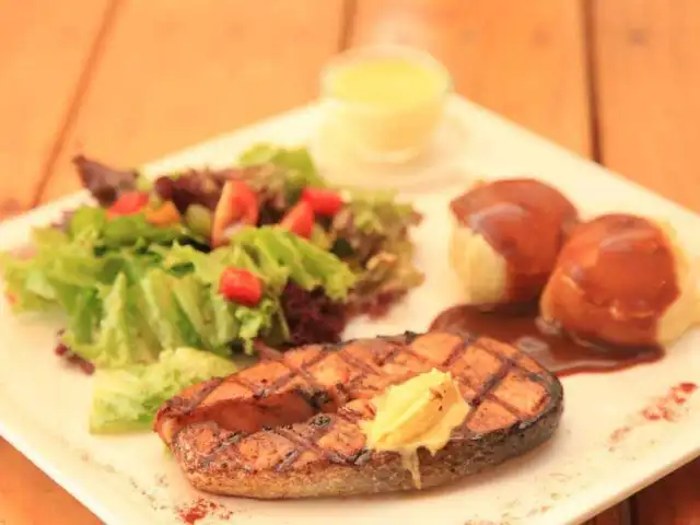 Toowoomba Deli & Meats Food Photo 3