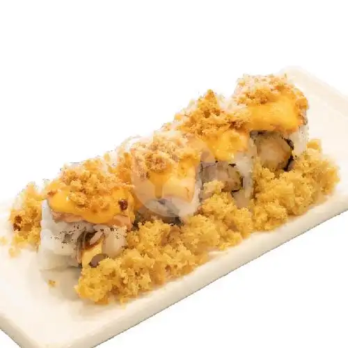Gambar Makanan SORA Sushi & Japanese Cuisine 12