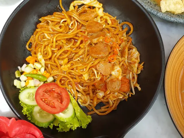 Gambar Makanan Bumbu Moyang 10