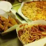 Yellow Cab Pizza Cagayan de Oro, Centrio Mall Food Photo 2