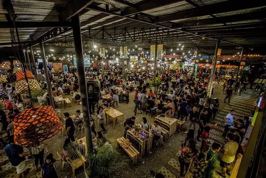 The Market by Sugbo Food Photo 2