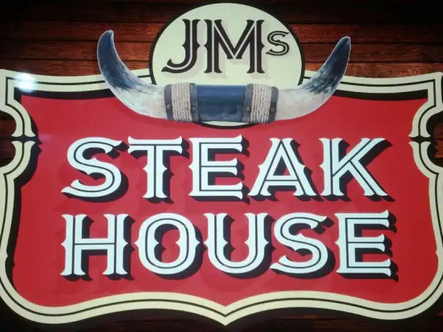 Gambar Makanan JM's Steakhouse 6